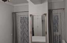 Apartament 2 camere la cheie, 51 mp, zona strazii Fabricii