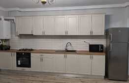 Apartament 2 camere la cheie, 51 mp, zona strazii Fabricii