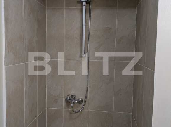 Apartament de vânzare 2 camere Marasti - 52602AV | BLITZ Cluj-Napoca | Poza8