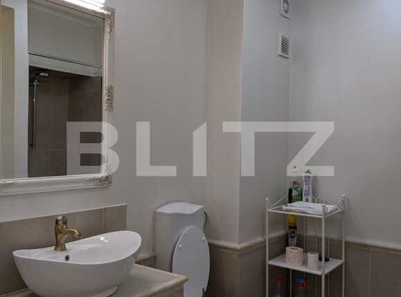Apartament de vânzare 2 camere Marasti - 52602AV | BLITZ Cluj-Napoca | Poza7
