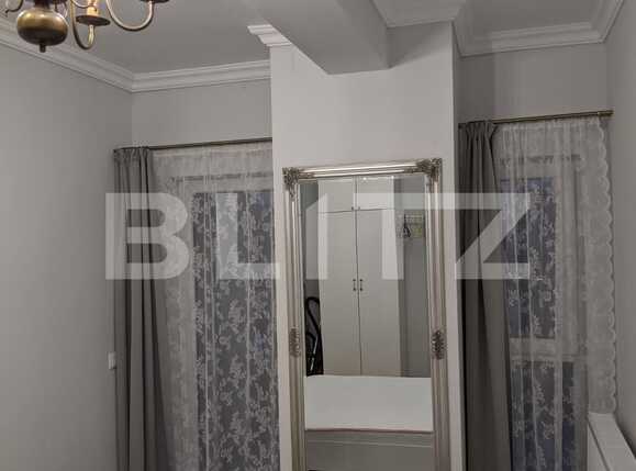 Apartament de vânzare 2 camere Marasti - 52602AV | BLITZ Cluj-Napoca | Poza6