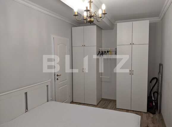 Apartament de vânzare 2 camere Marasti - 52602AV | BLITZ Cluj-Napoca | Poza5