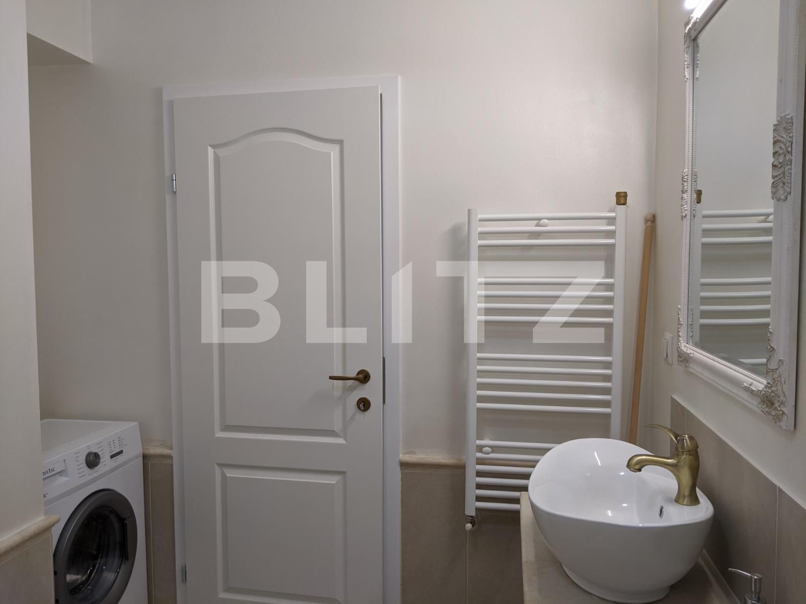 Apartament de vânzare 2 camere Marasti - 52602AV | BLITZ Cluj-Napoca | Poza9
