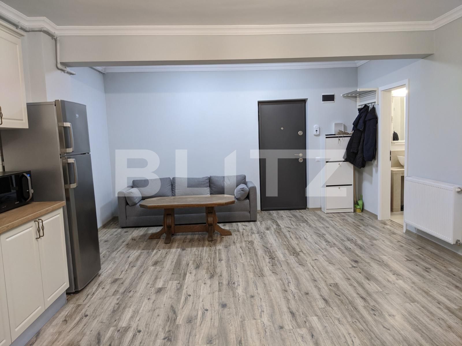 Apartament de vânzare 2 camere Marasti - 52602AV | BLITZ Cluj-Napoca | Poza3