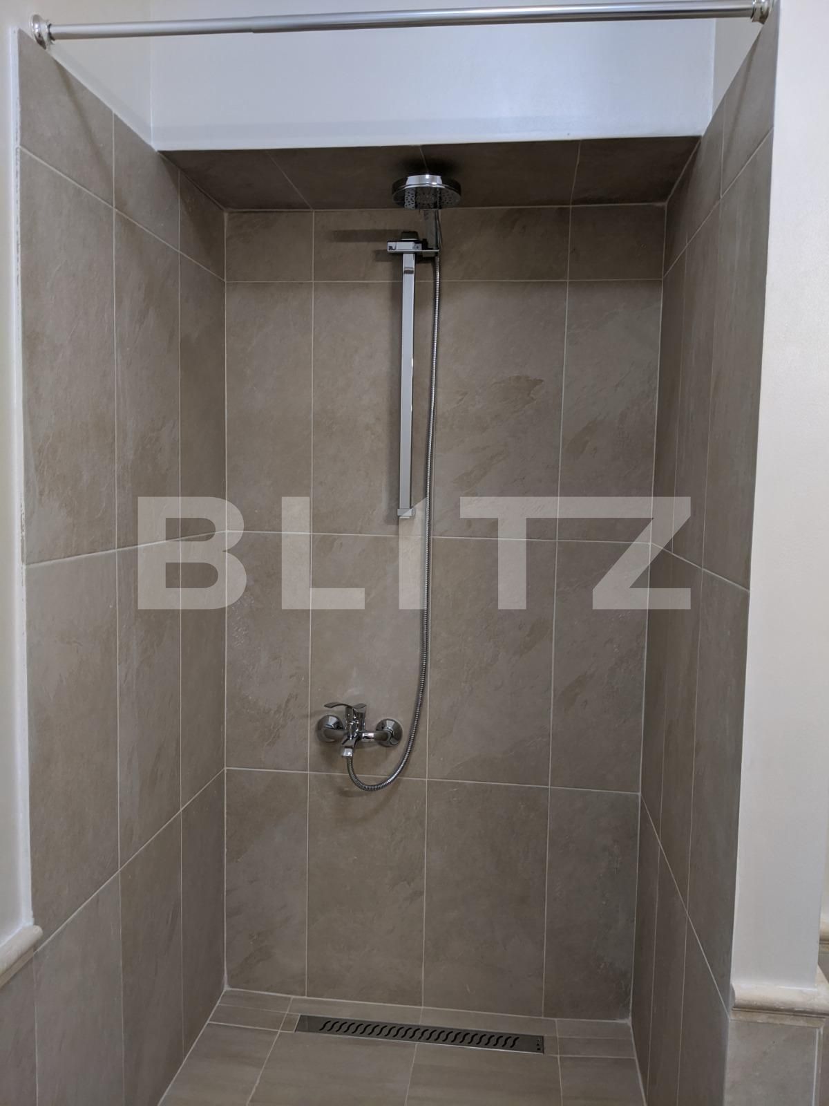 Apartament de vânzare 2 camere Marasti - 52602AV | BLITZ Cluj-Napoca | Poza8