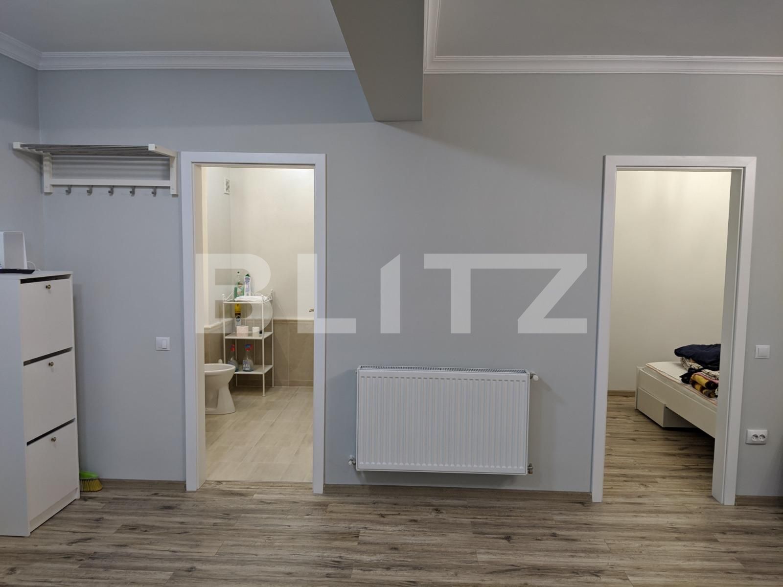 Apartament de vânzare 2 camere Marasti - 52602AV | BLITZ Cluj-Napoca | Poza4