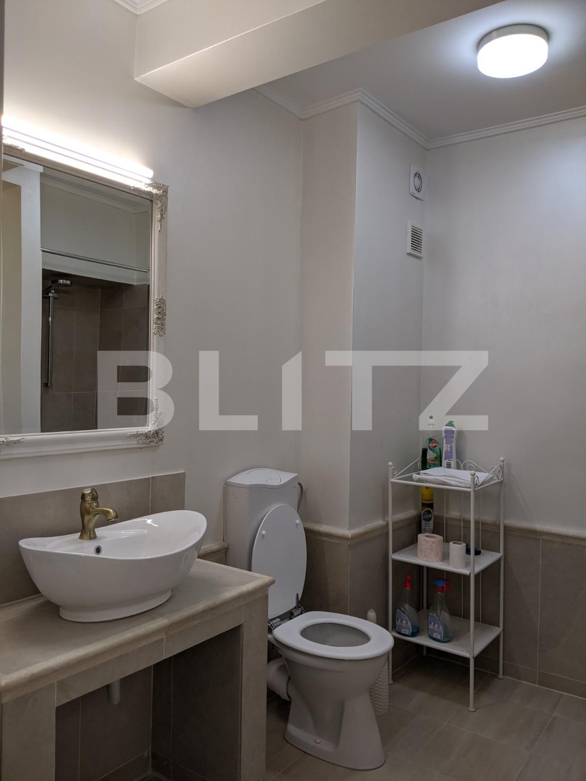 Apartament de vânzare 2 camere Marasti - 52602AV | BLITZ Cluj-Napoca | Poza7