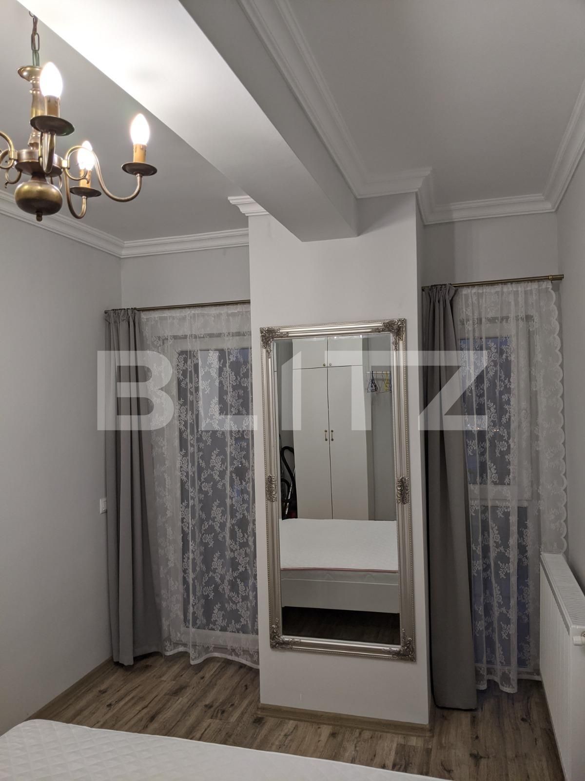 Apartament de vânzare 2 camere Marasti - 52602AV | BLITZ Cluj-Napoca | Poza6