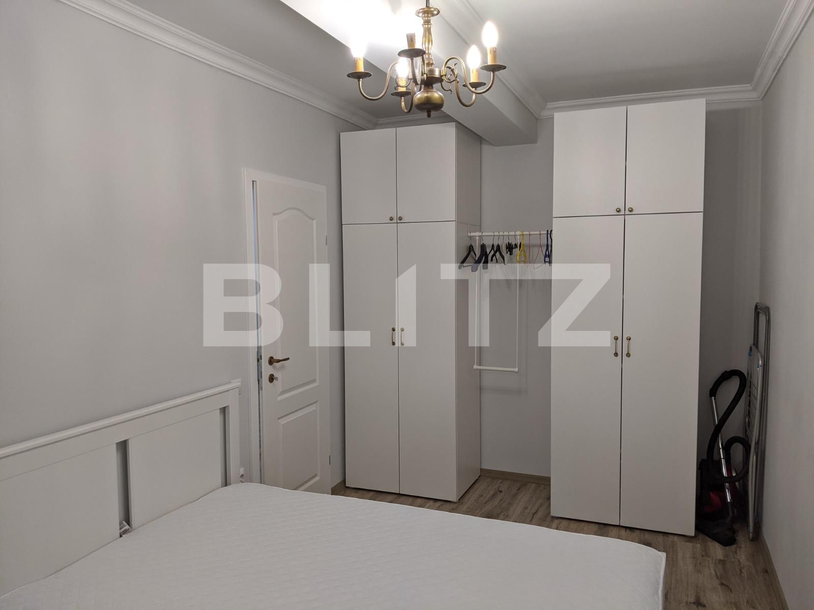 Apartament de vânzare 2 camere Marasti - 52602AV | BLITZ Cluj-Napoca | Poza5
