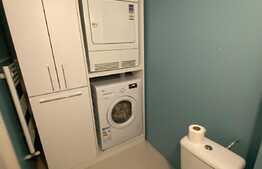 Apartamentul ideal te asteapta!! 3 camere decomandate 78.5 mp + parcare