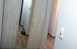 Apartamentul ideal te asteapta!! 3 camere decomandate 78.5 mp + parcare