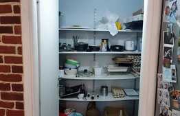 Apartamentul ideal te asteapta!! 3 camere decomandate 78.5 mp + parcare