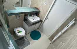 Apartamentul ideal te asteapta!! 3 camere decomandate 78.5 mp + parcare