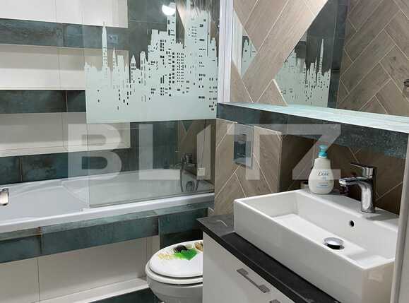 Apartament de vânzare 3 camere Manastur - 52604AV | BLITZ Cluj-Napoca | Poza9