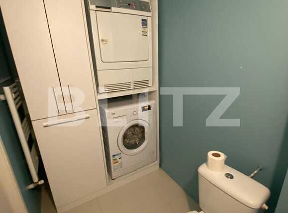 Apartament de vânzare 3 camere Manastur - 52604AV | BLITZ Cluj-Napoca | Poza12