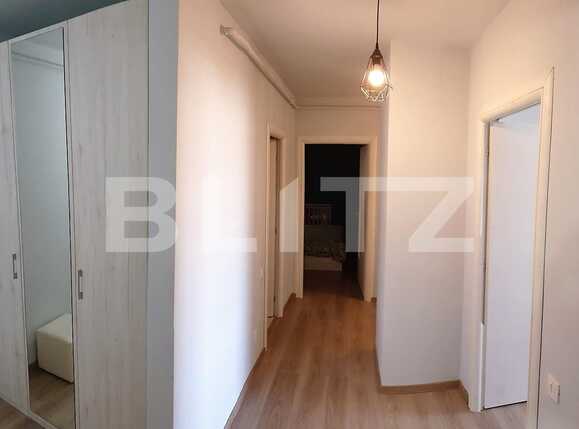 Apartament de vânzare 3 camere Manastur - 52604AV | BLITZ Cluj-Napoca | Poza7