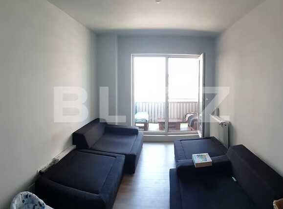 Apartament de vânzare 3 camere Manastur - 52604AV | BLITZ Cluj-Napoca | Poza5