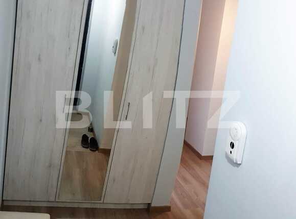 Apartament de vânzare 3 camere Manastur - 52604AV | BLITZ Cluj-Napoca | Poza8