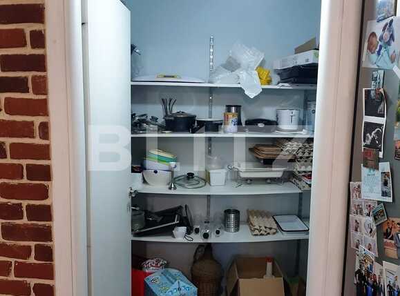 Apartament de vânzare 3 camere Manastur - 52604AV | BLITZ Cluj-Napoca | Poza6