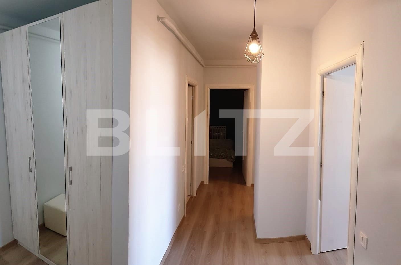 Apartament de vânzare 3 camere Manastur - 52604AV | BLITZ Cluj-Napoca | Poza7