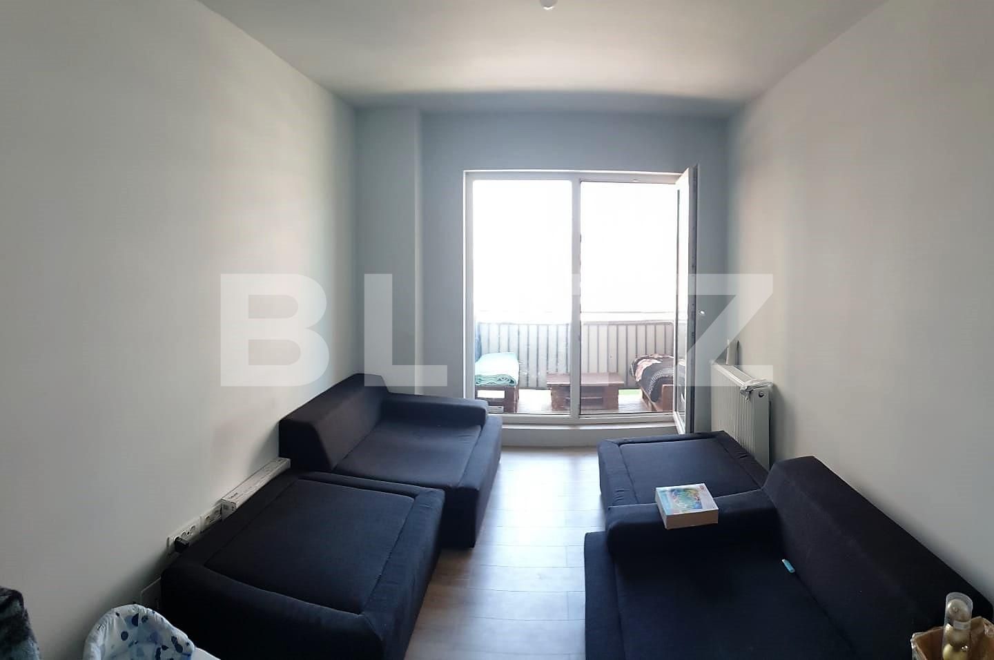 Apartament de vânzare 3 camere Manastur - 52604AV | BLITZ Cluj-Napoca | Poza5
