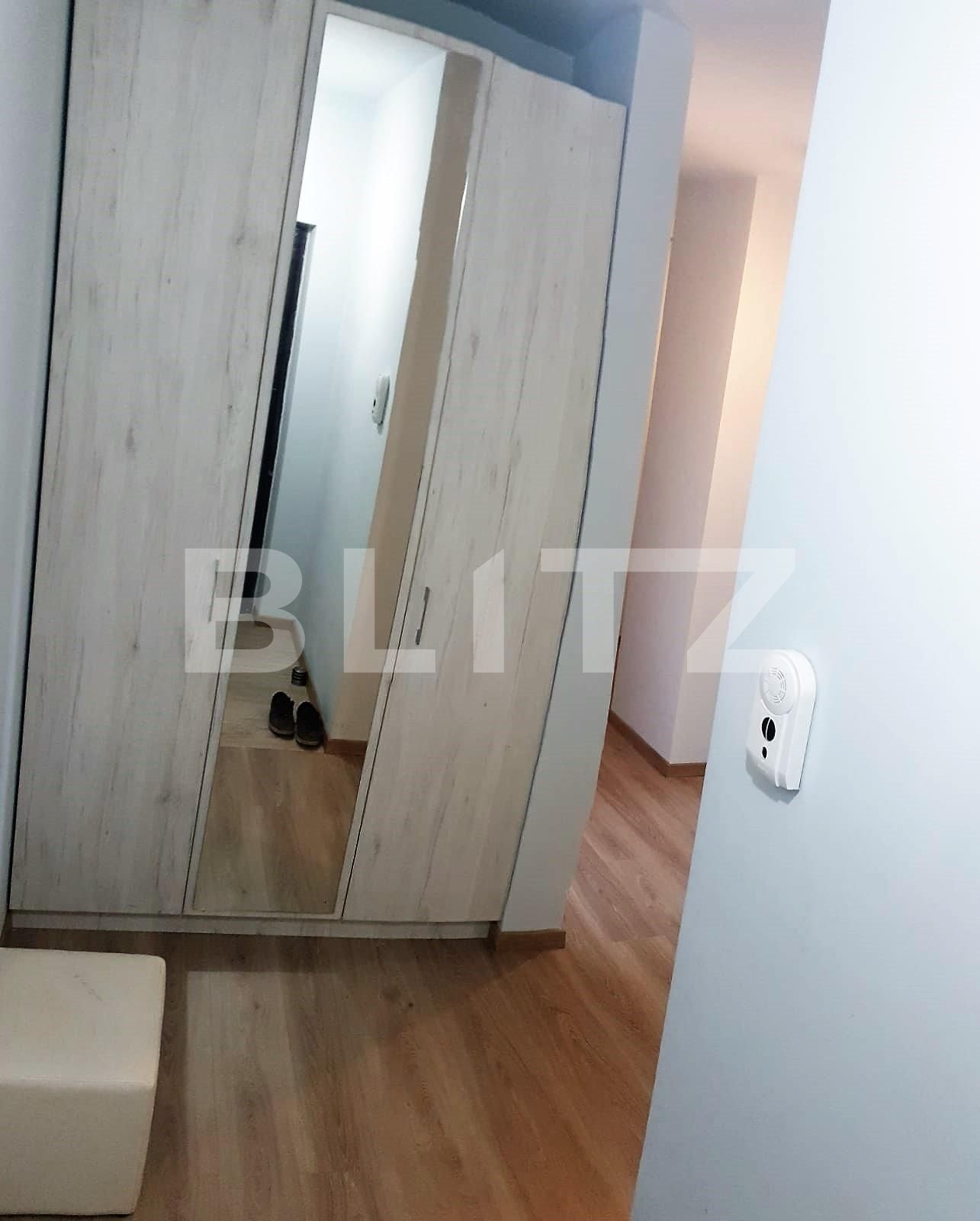Apartament de vânzare 3 camere Manastur - 52604AV | BLITZ Cluj-Napoca | Poza8