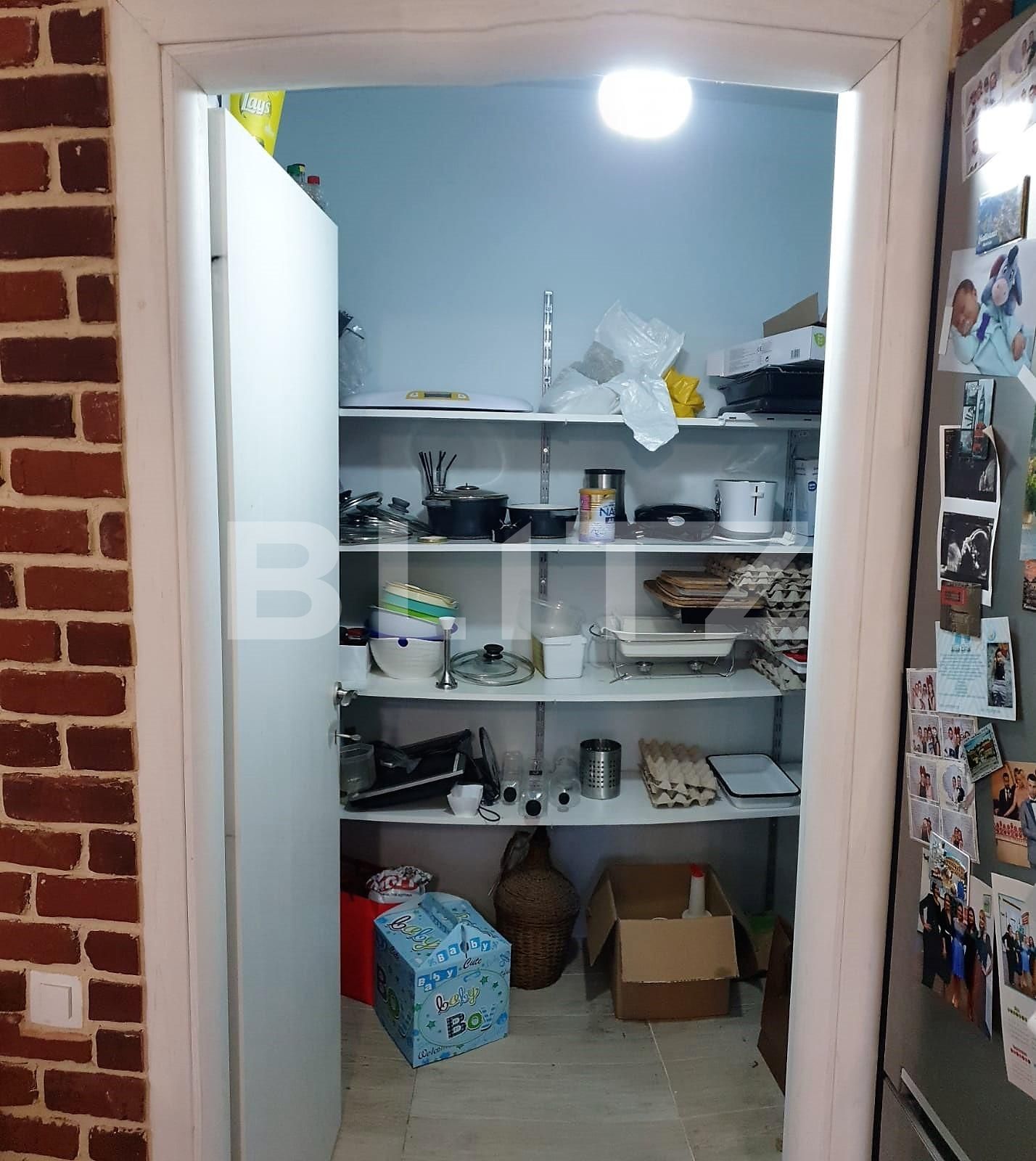 Apartament de vânzare 3 camere Manastur - 52604AV | BLITZ Cluj-Napoca | Poza6