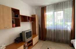 Oportunitate! 2 camere, decomandat, zona strazii Mehedinti