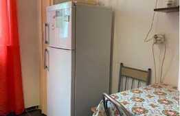 Oportunitate! 2 camere, decomandat, zona strazii Mehedinti