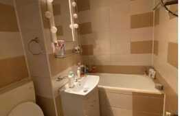 Oportunitate! 2 camere, decomandat, zona strazii Mehedinti