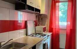 Oportunitate! 2 camere, decomandat, zona strazii Mehedinti