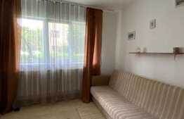 Oportunitate! 2 camere, decomandat, zona strazii Mehedinti