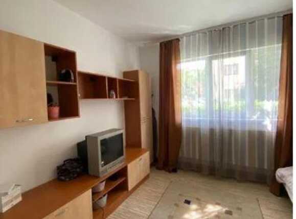 Apartament de vânzare 2 camere Manastur - 52605AV | BLITZ Cluj-Napoca | Poza2