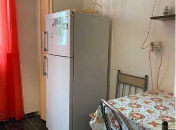 Apartament de vânzare 2 camere Manastur - 52605AV | BLITZ Cluj-Napoca | Poza5