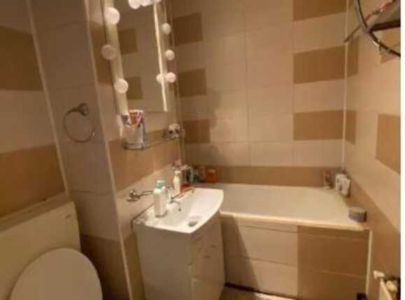 Apartament de vânzare 2 camere Manastur - 52605AV | BLITZ Cluj-Napoca | Poza7