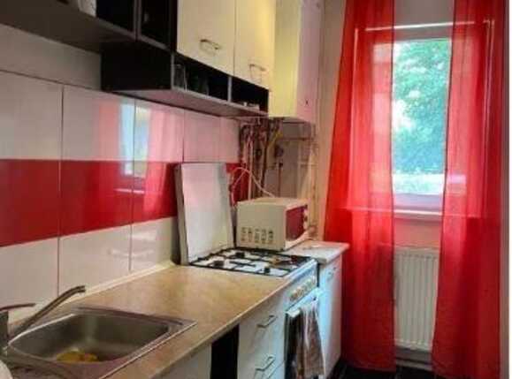 Apartament de vânzare 2 camere Manastur - 52605AV | BLITZ Cluj-Napoca | Poza4