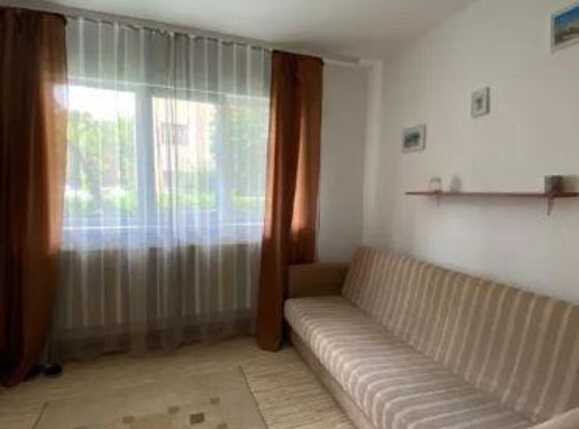 Apartament de vânzare 2 camere Manastur - 52605AV | BLITZ Cluj-Napoca | Poza1