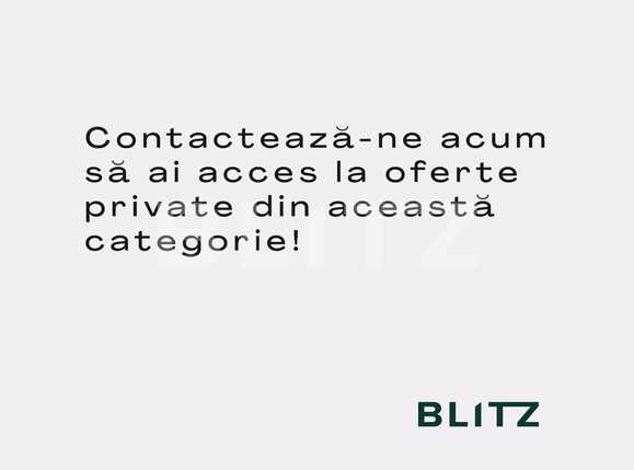 Apartament de vânzare 2 camere Manastur - 52605AV | BLITZ Cluj-Napoca | Poza6