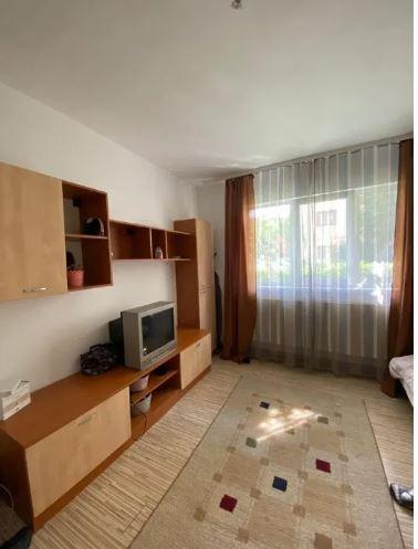 Apartament de vânzare 2 camere Manastur - 52605AV | BLITZ Cluj-Napoca | Poza2