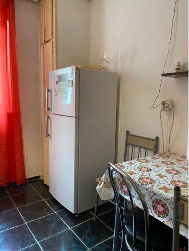 Apartament de vânzare 2 camere Manastur - 52605AV | BLITZ Cluj-Napoca | Poza5