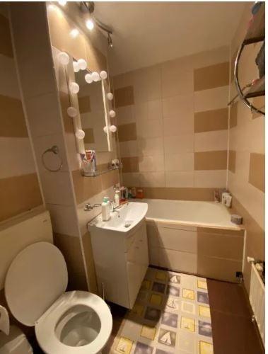 Apartament de vânzare 2 camere Manastur - 52605AV | BLITZ Cluj-Napoca | Poza7