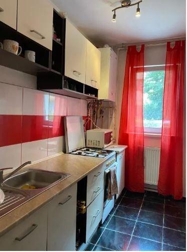 Apartament de vânzare 2 camere Manastur - 52605AV | BLITZ Cluj-Napoca | Poza4