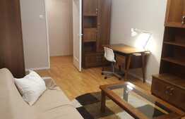 Apartament 2 camere, decomandat, 53 mp, Zona Donath