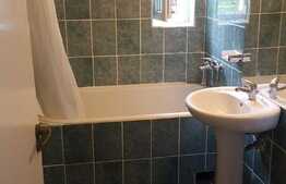 Apartament 2 camere, decomandat, 53 mp, Zona Donath