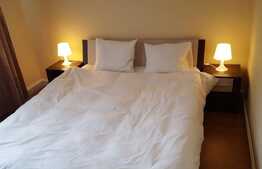 Apartament 2 camere, decomandat, 53 mp, Zona Donath