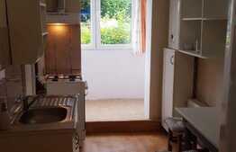 Apartament 2 camere, decomandat, 53 mp, Zona Donath