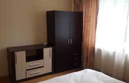 Apartament 2 camere, decomandat, 53 mp, Zona Donath