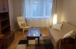 Apartament 2 camere, decomandat, 53 mp, Zona Donath