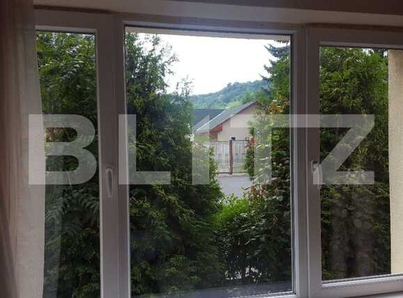 Apartament de închiriat 2 camere Grigorescu - 52608AI | BLITZ Cluj-Napoca | Poza7