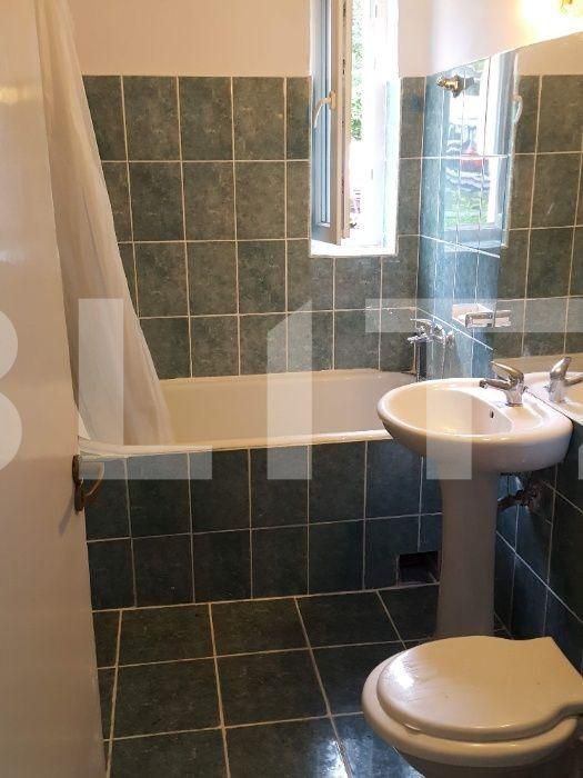 Apartament de închiriat 2 camere Grigorescu - 52608AI | BLITZ Cluj-Napoca | Poza5